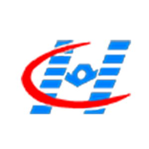 弹簧生产厂家哪家质量好？